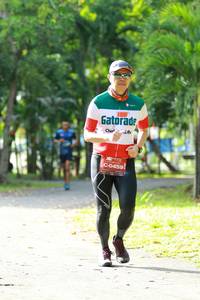 BIB: 0459
                            <button type="button" onclick="openModal(5126815)" class="btn btn-primary btn-sm float-right btn-popup" data-toggle="modal" data-target=".modal-high-quality">
                        <i class="fas fa-shopping-cart"></i> Add to Cart
                    </button>
                                            <button type="button" onclick="isThisMe(5126815, true)" class="btn btn-success btn-sm float-right btn-popup btn-isme hidden" data-toggle="tooltip" data-placement="bottom" title="นี่คือรูปของคุณใช่ไหม คลิกที่นี่เพื่อเอาเข้าอัลบั้ม">
                        <i class="fas fa-plus"></i> Add to album
                    </button>
                    <button type="button" onclick="isThisMe(5126815, false)" class="btn btn-warning btn-sm float-right btn-popup btn-isnotme hidden">
                        <i class="fas fa-ban"></i> Remove from album
                    </button>